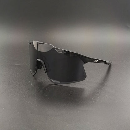 Men & Women UV400 Cycling Sunglasses