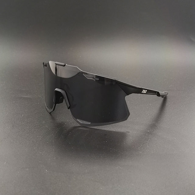Men & Women UV400 Cycling Sunglasses