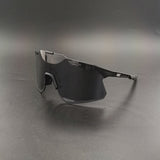 Men & Women UV400 Cycling Sunglasses