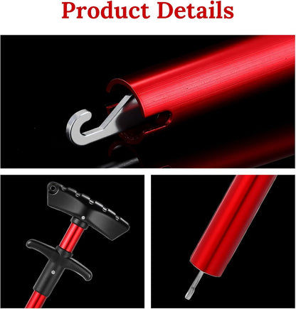 Fish Hook Remover