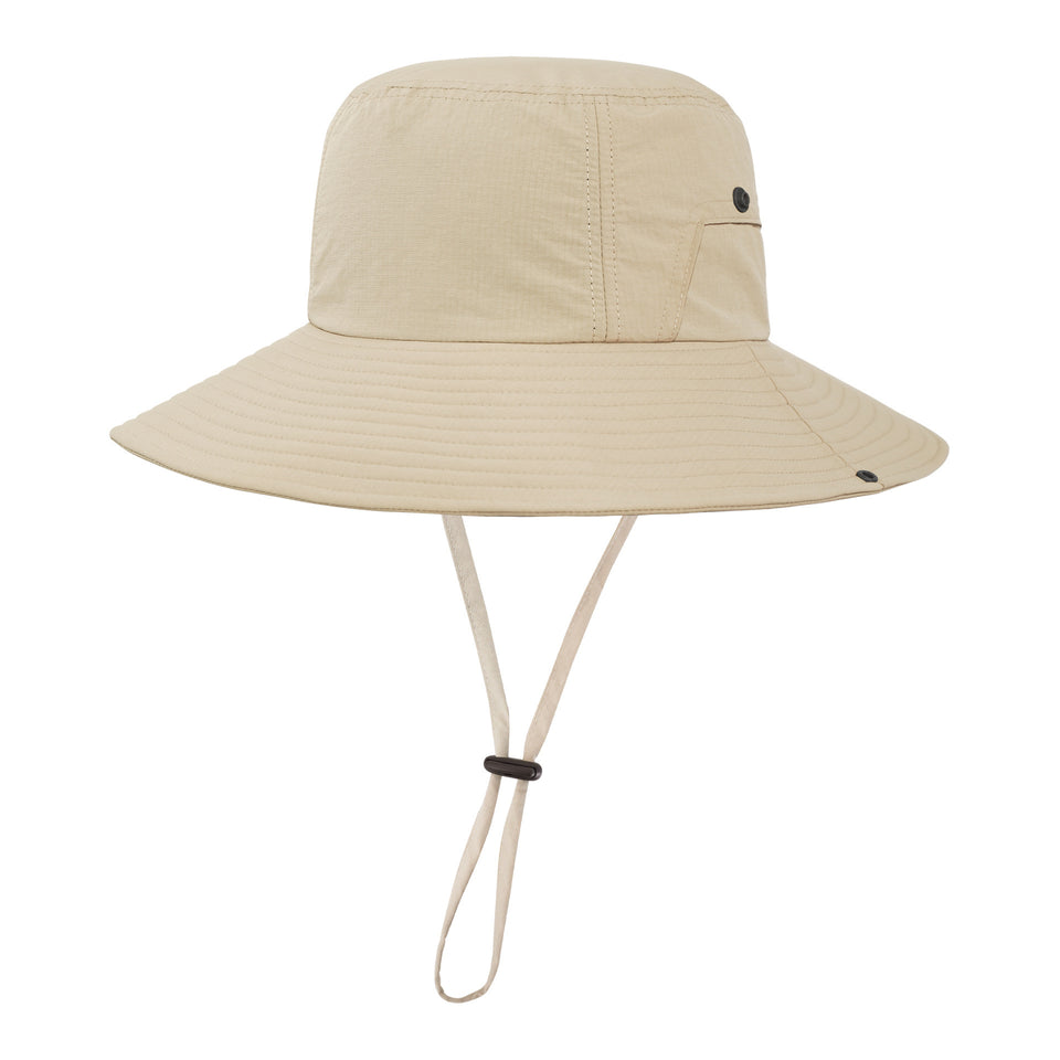 sun protection hat