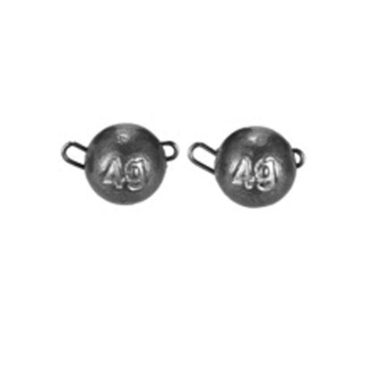 ProSink™ Fishing Lead Sinkers