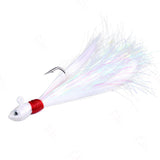 SeaFlash™ Bionic Hard Fishing Lure