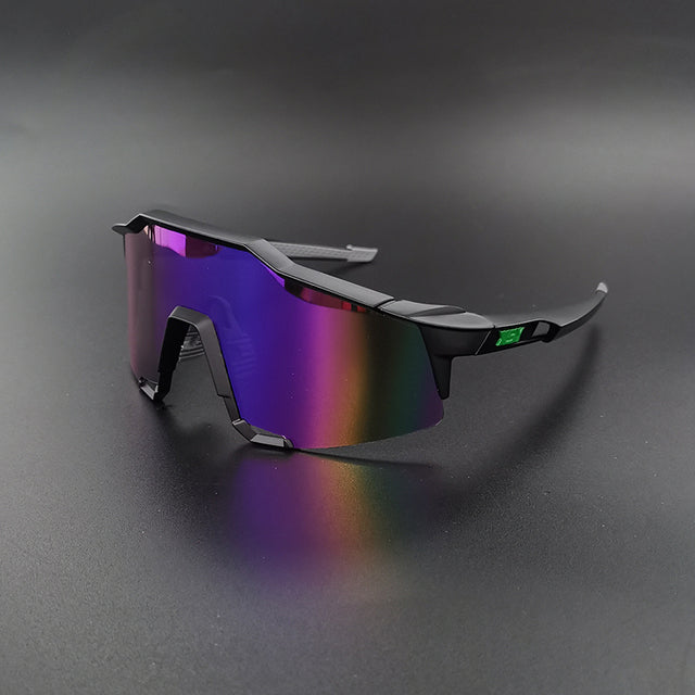 Men & Women UV400 Cycling Sunglasses