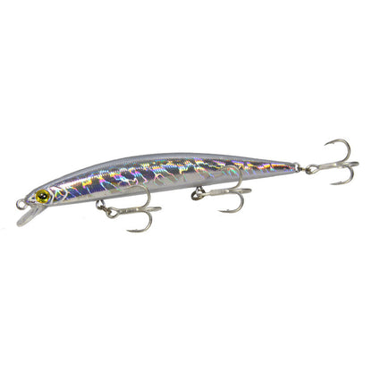 topwater fishing lure bass bait