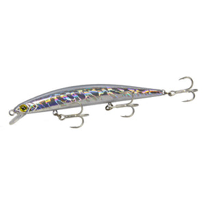 topwater fishing lure bass bait