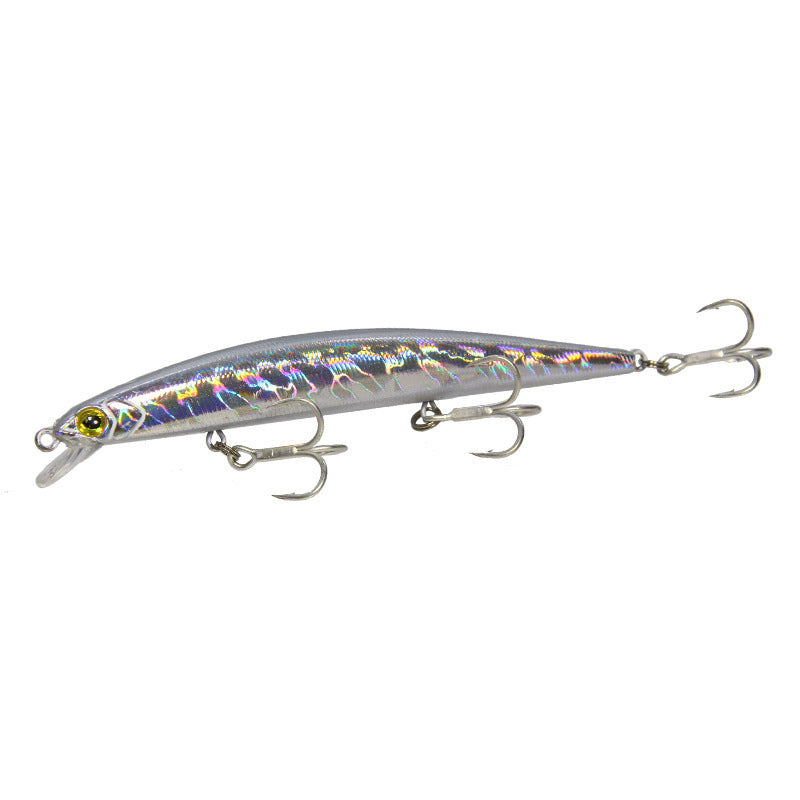 topwater fishing lure bass bait