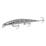topwater fishing lure bass bait