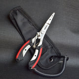 Fishing Pliers Tool