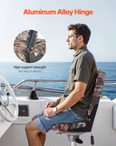 Folding Fishing Boat Seat