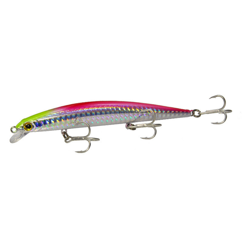 topwater fishing lure bass bait