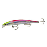 topwater fishing lure bass bait