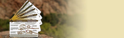 Camping & Backpacking Knots