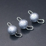 ProSink™ Fishing Lead Sinkers