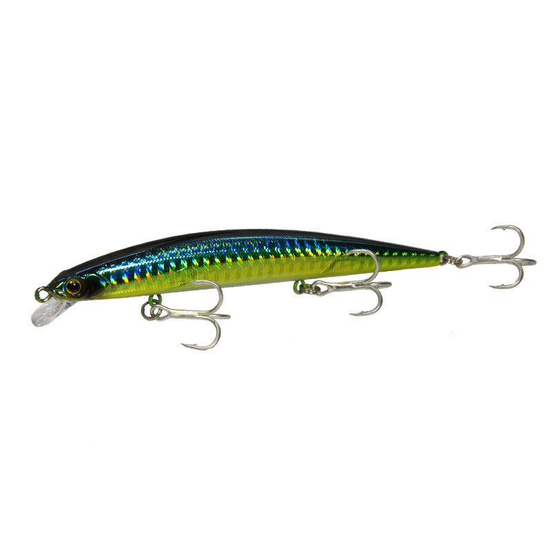 topwater fishing lure bass bait