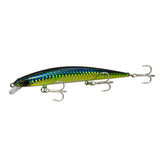 topwater fishing lure bass bait