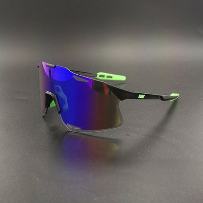 Men & Women UV400 Cycling Sunglasses