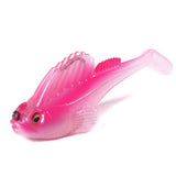 JumpStrike™ Jumping Fish Fishing Lure
