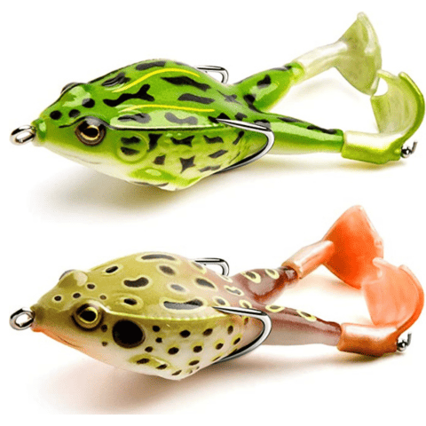 a Fishing Pliers Gripper Metal Fish Control