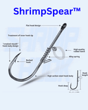 ShrimpSpear™