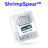 ShrimpSpear™