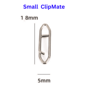 1 ClipMate