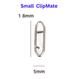 1 ClipMate