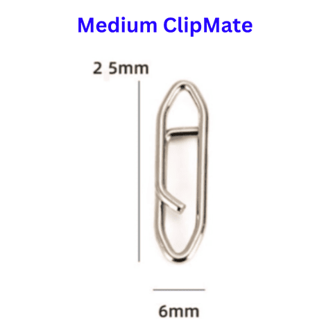 ClipMate™