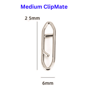 1 ClipMate