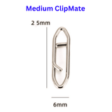 1 ClipMate