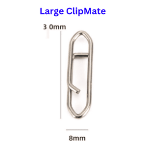 1 ClipMate