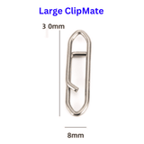 1 ClipMate