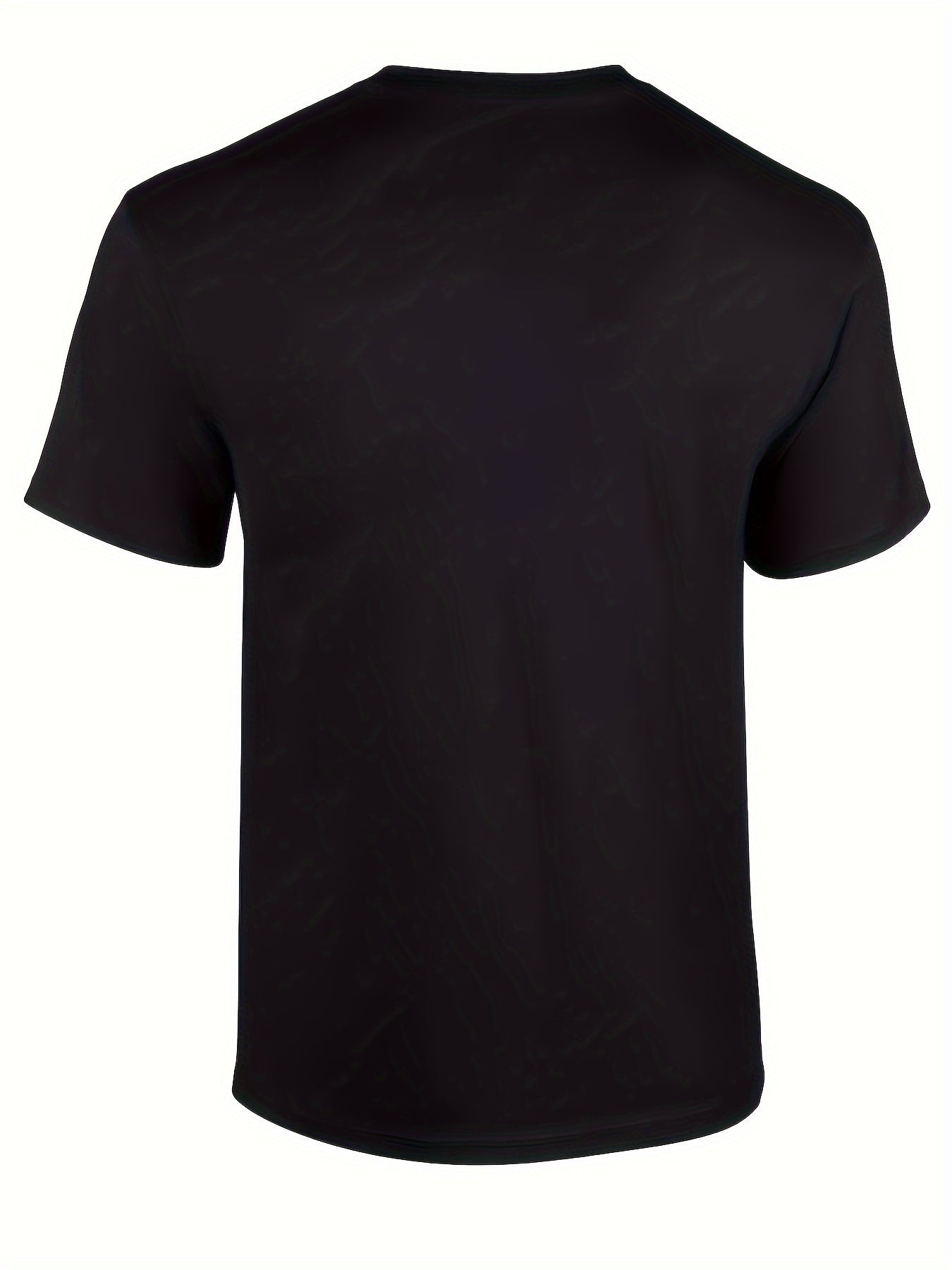  Bass camouflage American flag t-shirt for fishing enthusiasts