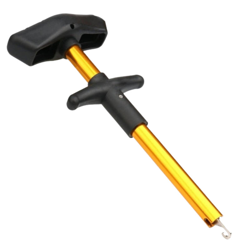 Fish Hook Remover