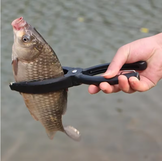 Fish Gripper