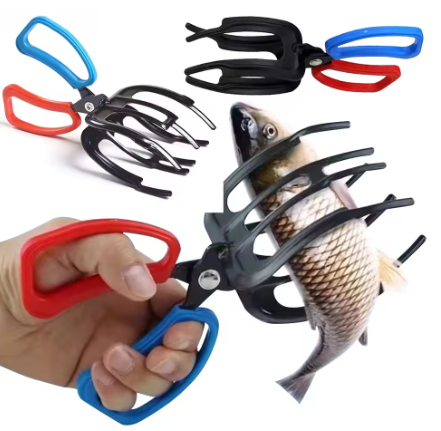 FishFlex