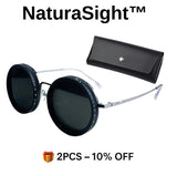 NaturaSight™