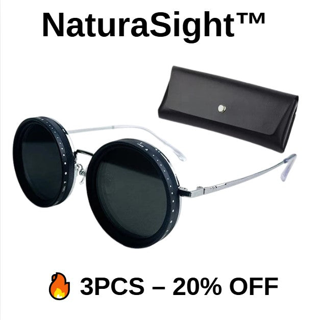 NaturaSight™