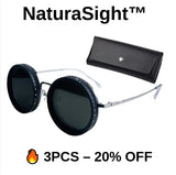 NaturaSight™