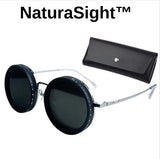 NaturaSight™