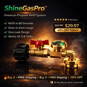 1_ShineGasPro