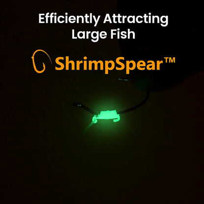ShrimpSpear™