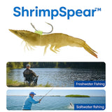 ShrimpSpear™