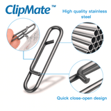 ClipMate™