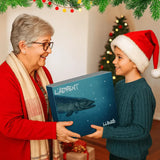 🎄Early Christmas Sale🎁-📅L'ADVENT'LURES 2025 🥰