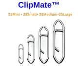 ClipMate™