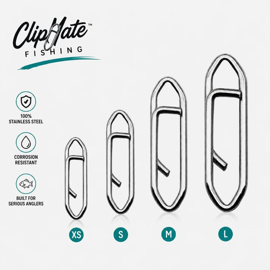 ClipMate
