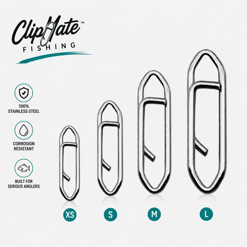 ClipMate