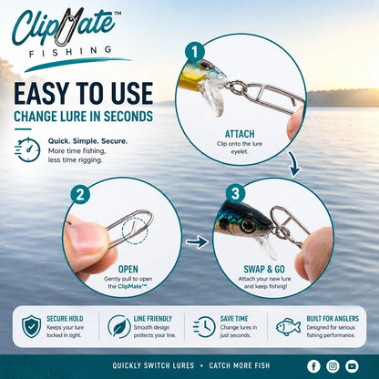 ClipMate