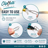 ClipMate